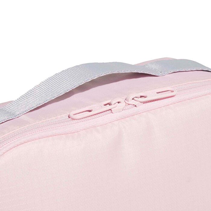 adidas Cooler Bag S Pembe Omuz Çantası