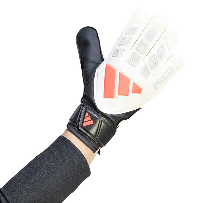 adidas Predator Gl Training Kaleci Eldiveni