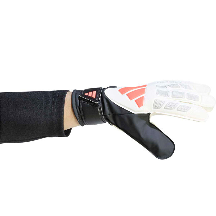 adidas Predator Gl Training Kaleci Eldiveni