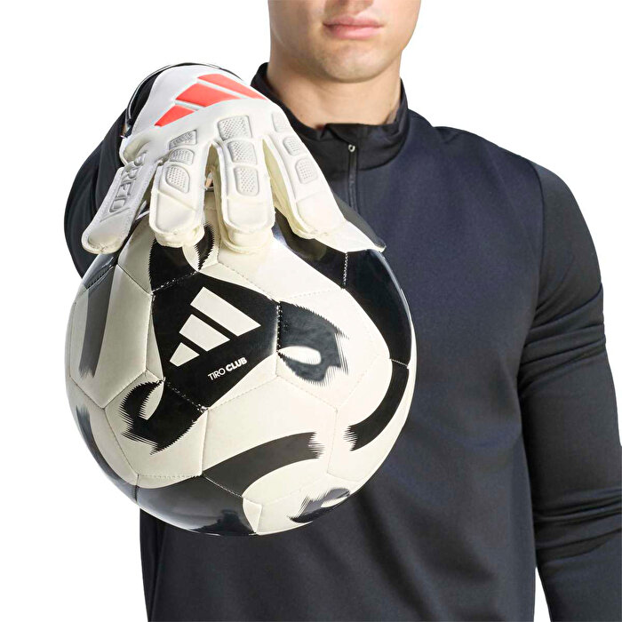 adidas Predator Gl Training Kaleci Eldiveni