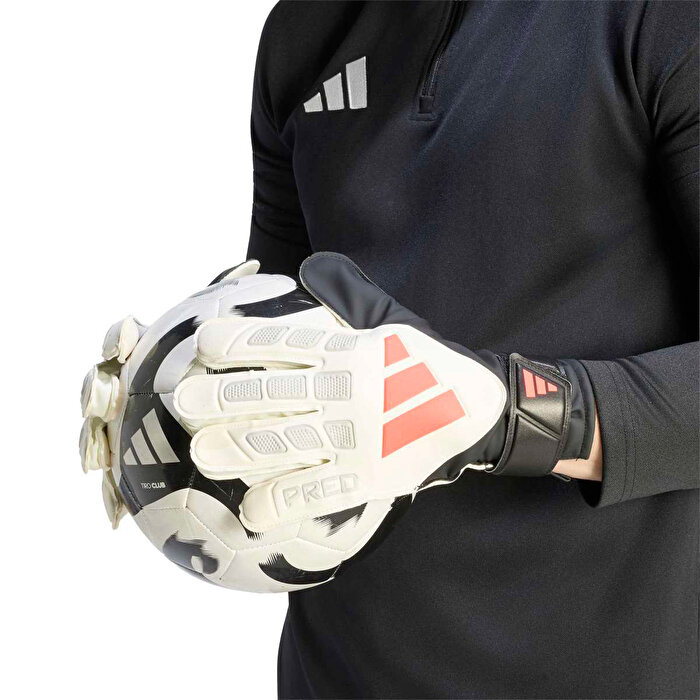 adidas Predator Gl Training Kaleci Eldiveni
