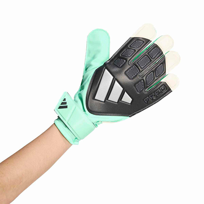 adidas Predator Gl Training Kaleci Eldiveni