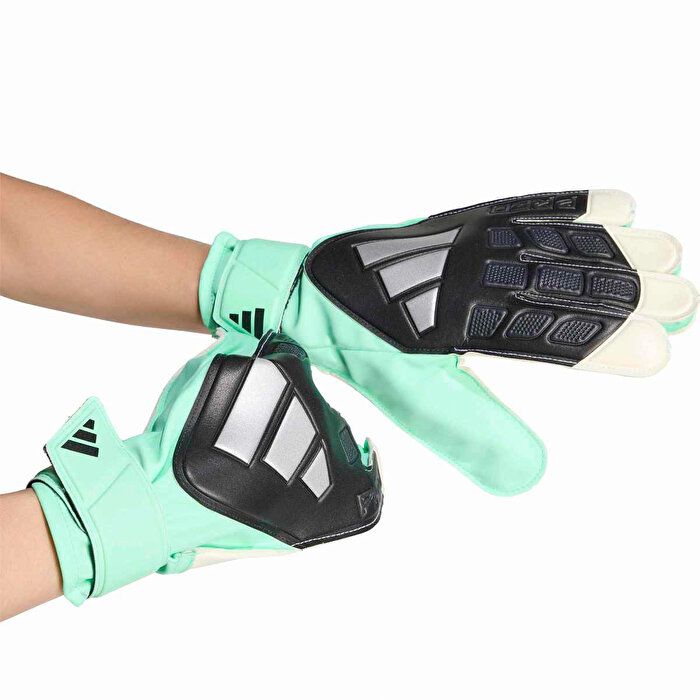 adidas Predator Gl Training Kaleci Eldiveni