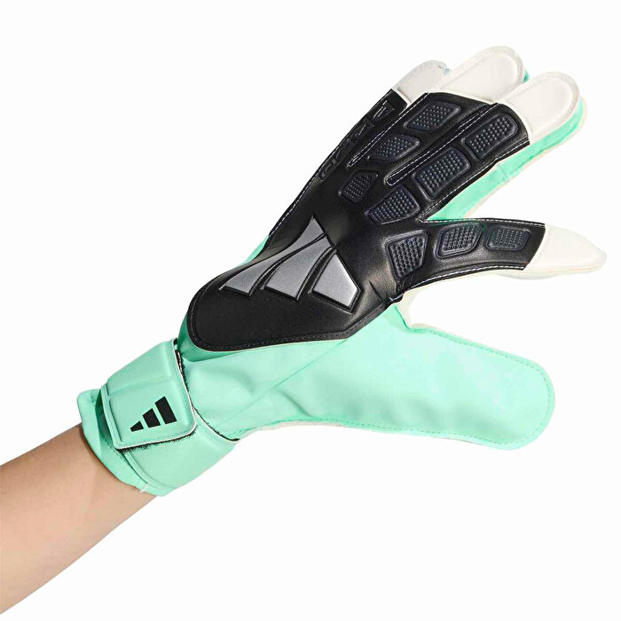 adidas Predator Gl Training Kaleci Eldiveni