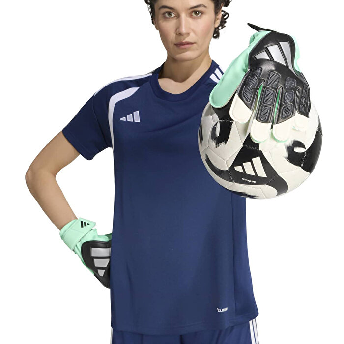 adidas Predator Gl Training Kaleci Eldiveni