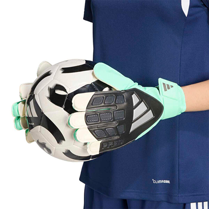 adidas Predator Gl Training Kaleci Eldiveni