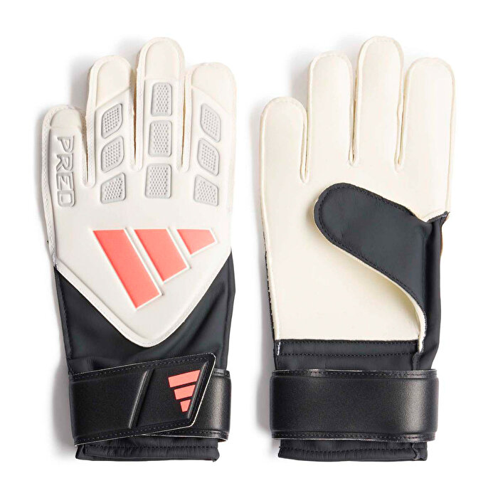 adidas Predator Gl Training Jr Çocuk Kaleci Eldiveni