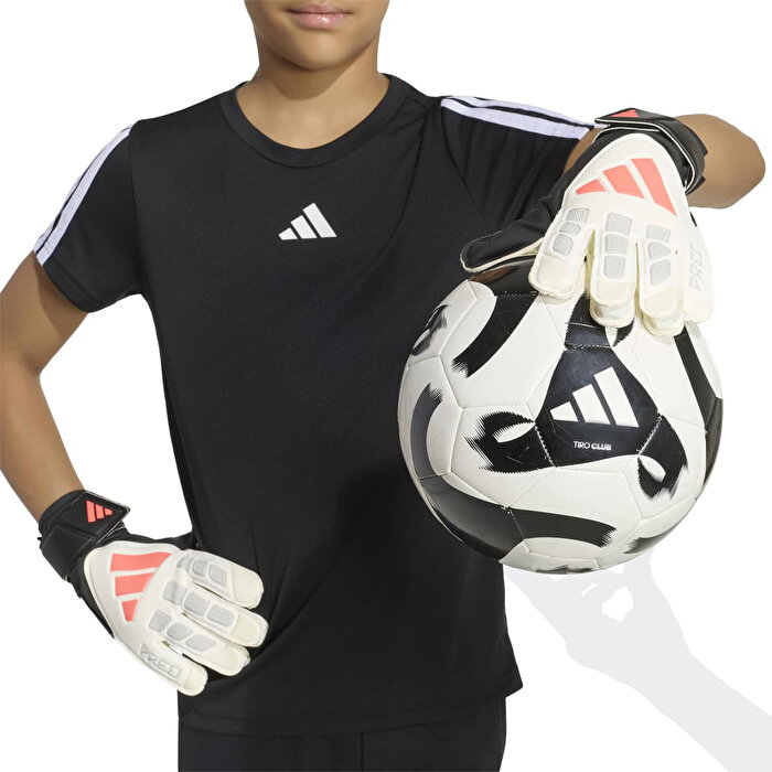 adidas Predator Gl Training Jr Çocuk Kaleci Eldiveni