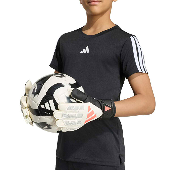 adidas Predator Gl Training Jr Çocuk Kaleci Eldiveni