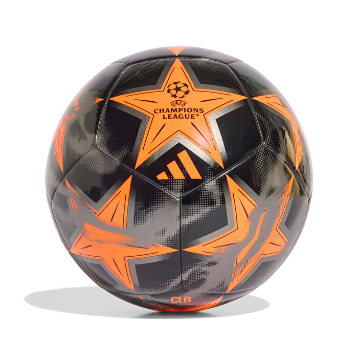 adidas UCL Club Futbol Topu