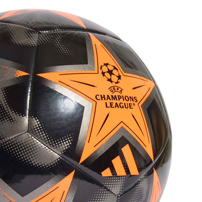 adidas UCL Club Futbol Topu