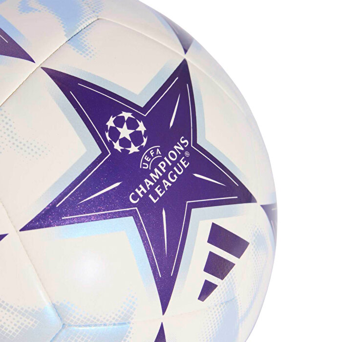 adidas UCL Club Futbol Topu