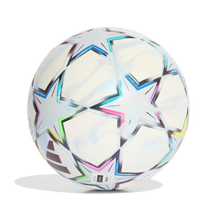 adidas UCL League Box Futbol Topu