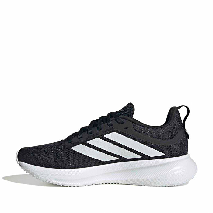 adidas Runblaze Kadın Siyah Koşu Ayakkabısı