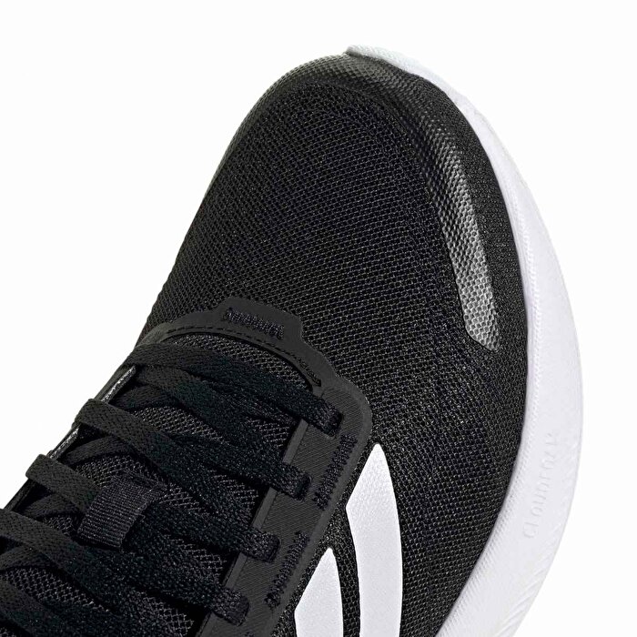 adidas Runblaze Kadın Siyah Koşu Ayakkabısı