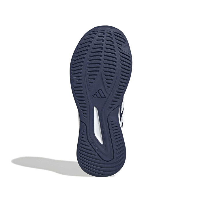 adidas Fortarun 4.0 J Çocuk Lacivert Koşu Ayakkabısı