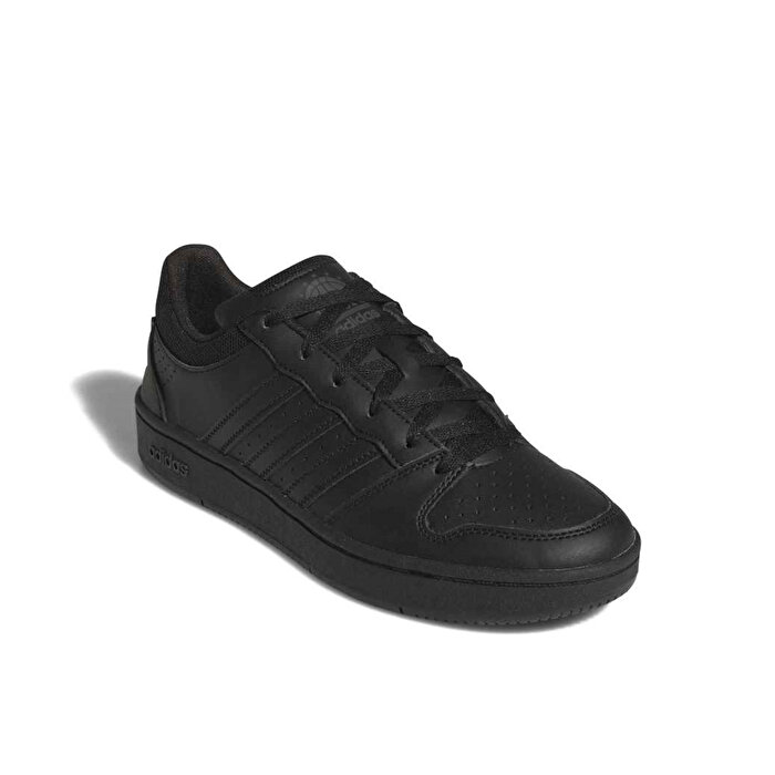 adidas Hoops Classic Siyah Sneaker
