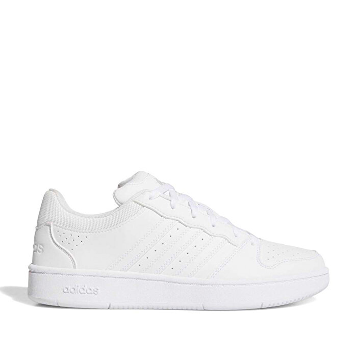 adidas Hoops Classic Sneaker