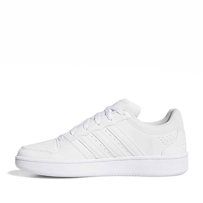 adidas Hoops Classic Sneaker