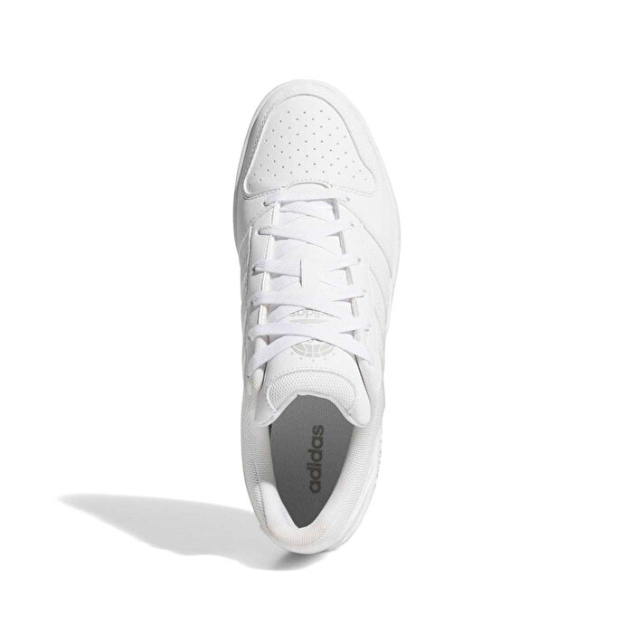 adidas Hoops Classic Sneaker