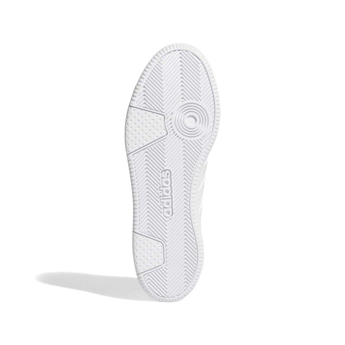 adidas Hoops Classic Sneaker