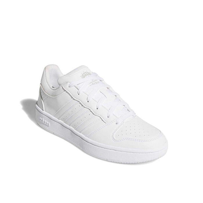 adidas Hoops Classic Sneaker
