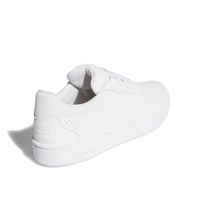 adidas Hoops Classic Sneaker