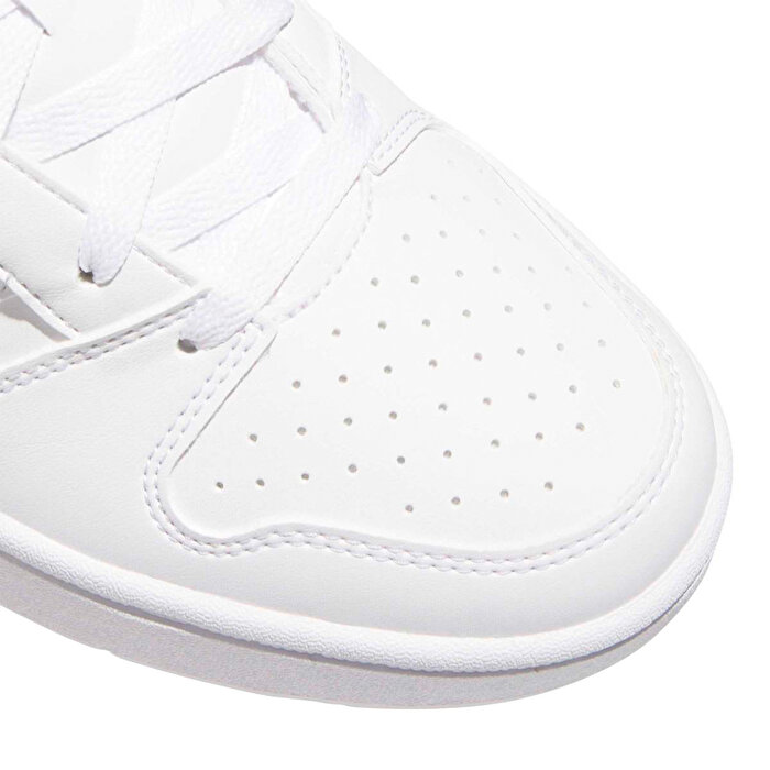 adidas Hoops Classic Sneaker