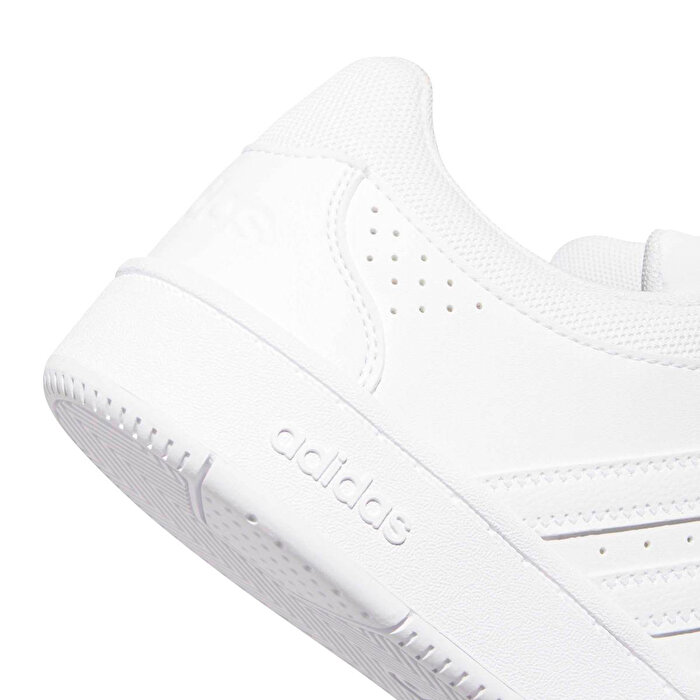 adidas Hoops Classic Sneaker