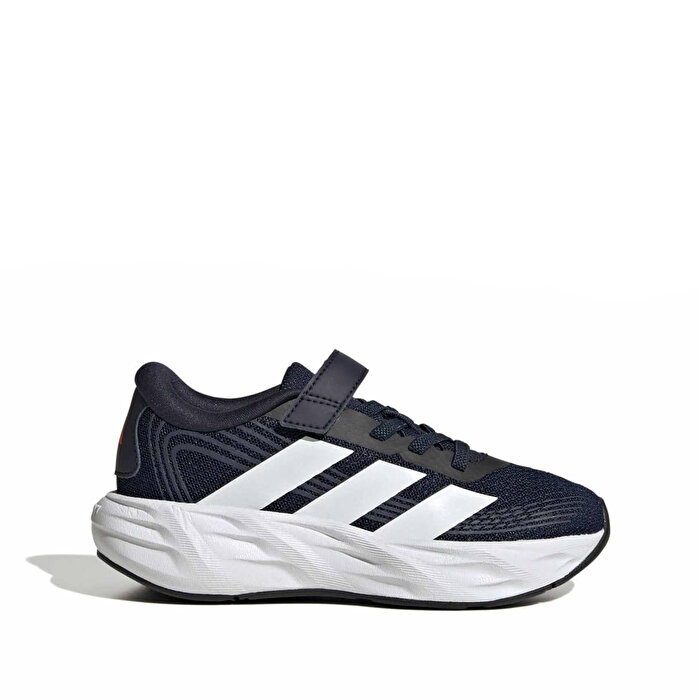 adidas Galaxy 8 El C Çocuk Lacivert Koşu Ayakkabısı