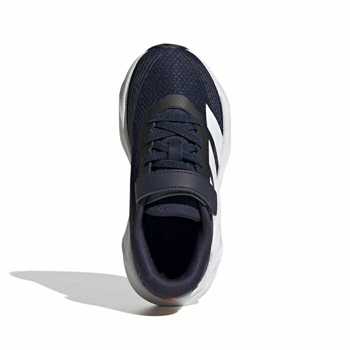 adidas Galaxy 8 El C Çocuk Lacivert Koşu Ayakkabısı