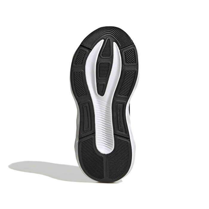 adidas Galaxy 8 El C Çocuk Lacivert Koşu Ayakkabısı