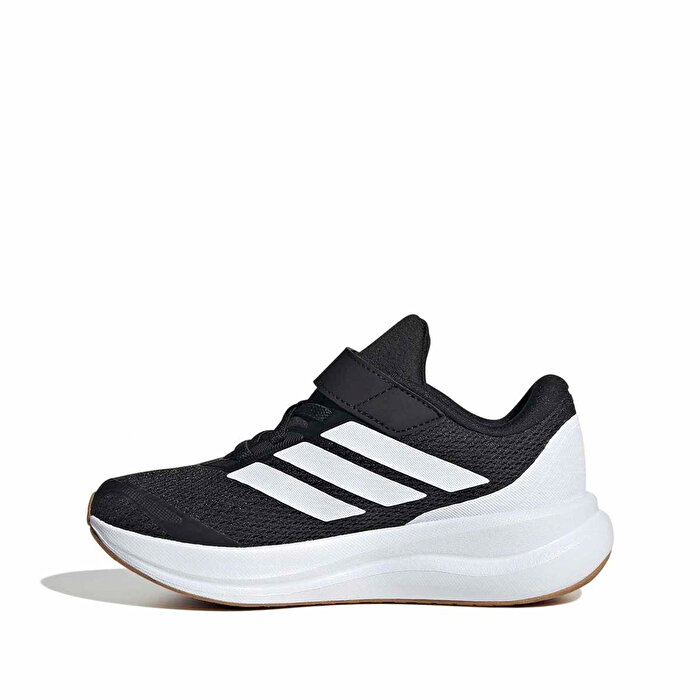 adidas Runfalcon 6 El C Çocuk Siyah Koşu Ayakkabısı