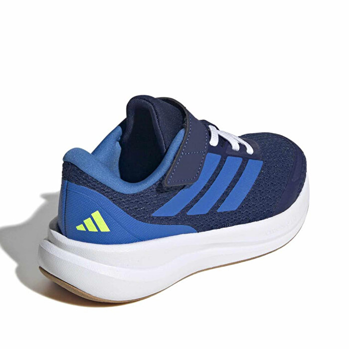 adidas Runfalcon 6 El C Çocuk Koşu Ayakkabısı