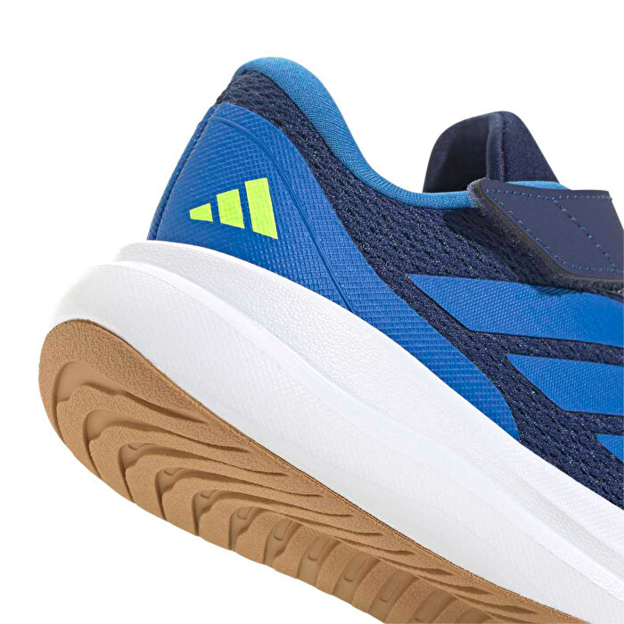 adidas Runfalcon 6 El C Çocuk Koşu Ayakkabısı