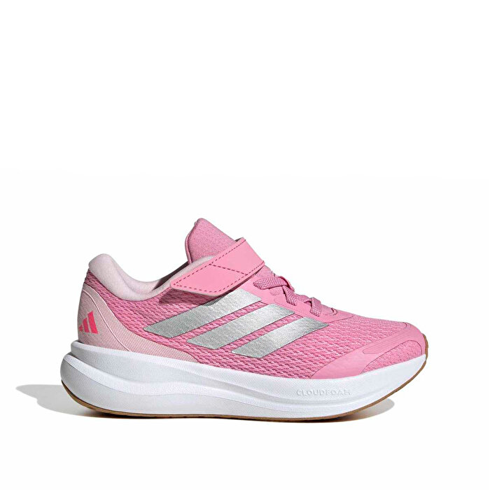 adidas Runfalcon 6 El C Çocuk Pembe Koşu Ayakkabısı