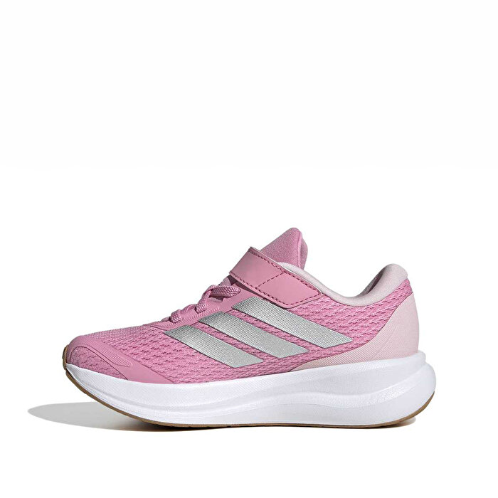 adidas Runfalcon 6 El C Çocuk Pembe Koşu Ayakkabısı