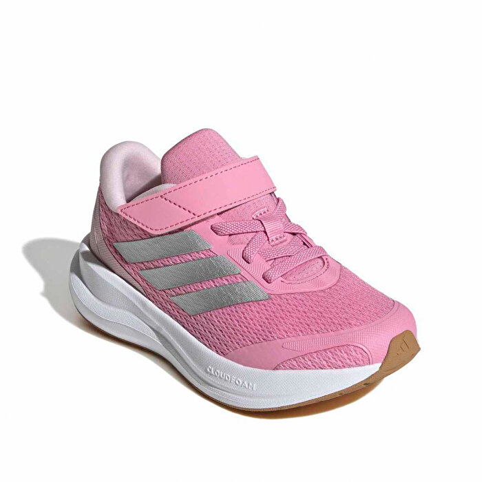 adidas Runfalcon 6 El C Çocuk Pembe Koşu Ayakkabısı