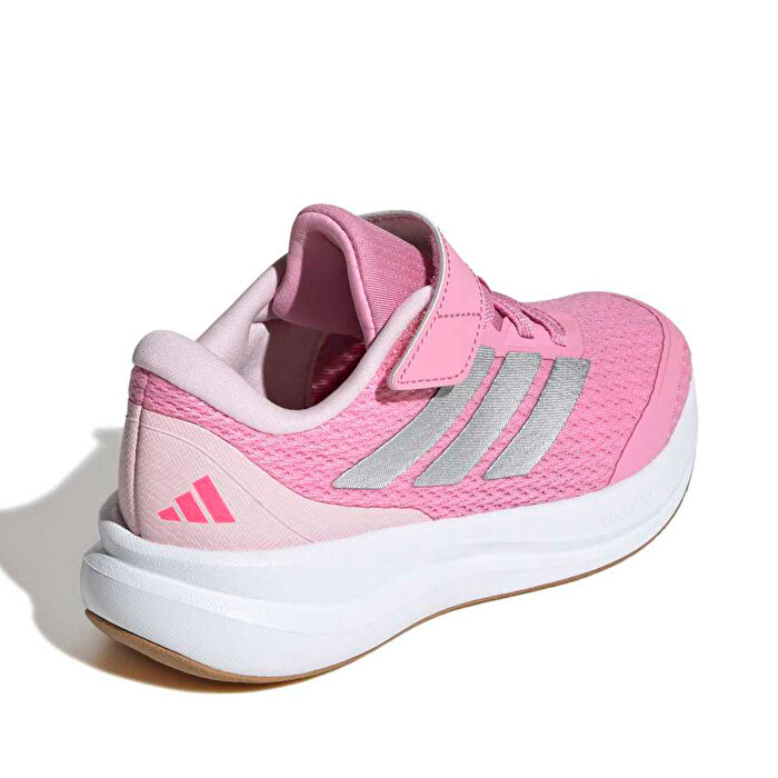 adidas Runfalcon 6 El C Çocuk Pembe Koşu Ayakkabısı