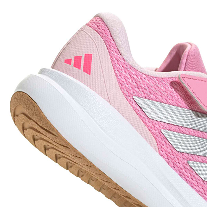 adidas Runfalcon 6 El C Çocuk Pembe Koşu Ayakkabısı