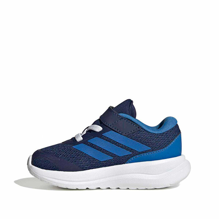 adidas Runfalcon 6 El I Bebek Lacivert Koşu Ayakkabısı