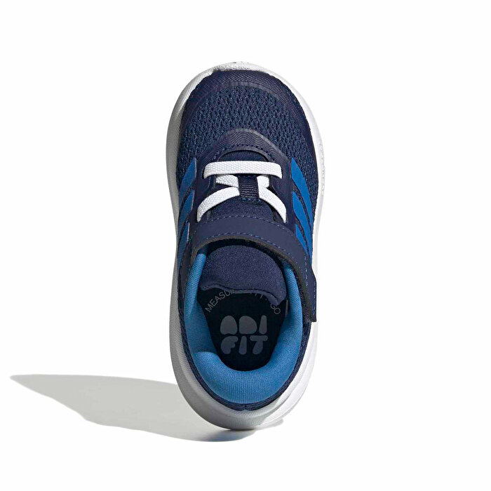 adidas Runfalcon 6 El I Bebek Lacivert Koşu Ayakkabısı