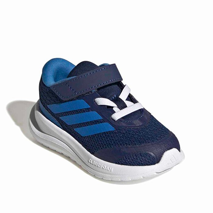 adidas Runfalcon 6 El I Bebek Lacivert Koşu Ayakkabısı