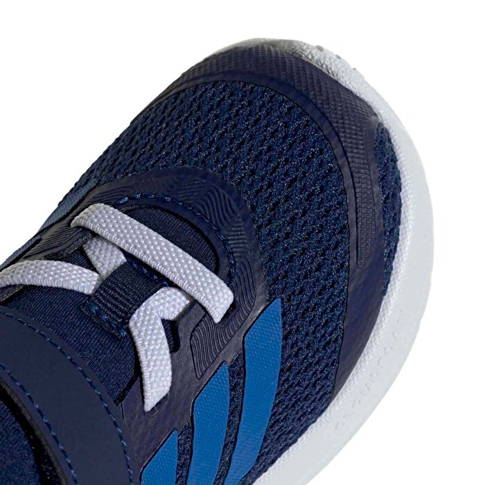 adidas Runfalcon 6 El I Bebek Lacivert Koşu Ayakkabısı