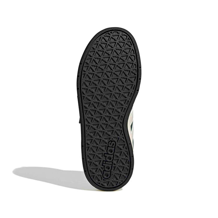 adidas Breakbase C Çocuk Yeşil Sneaker