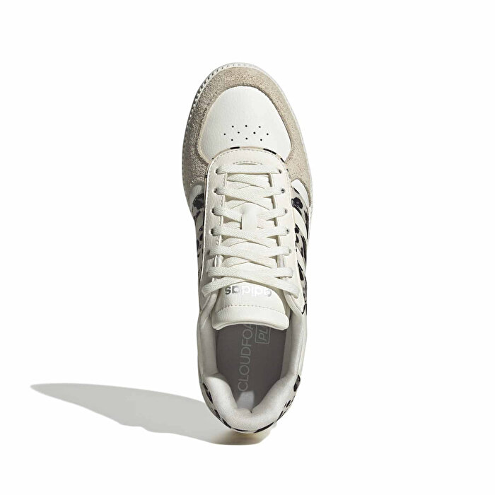adidas Breaknet Sleek Kadın Sneaker
