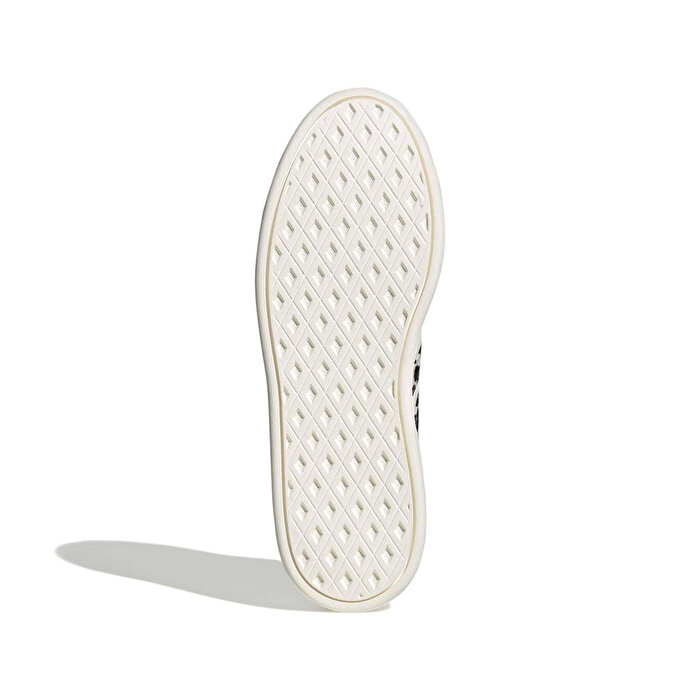 adidas Breaknet Sleek Kadın Sneaker