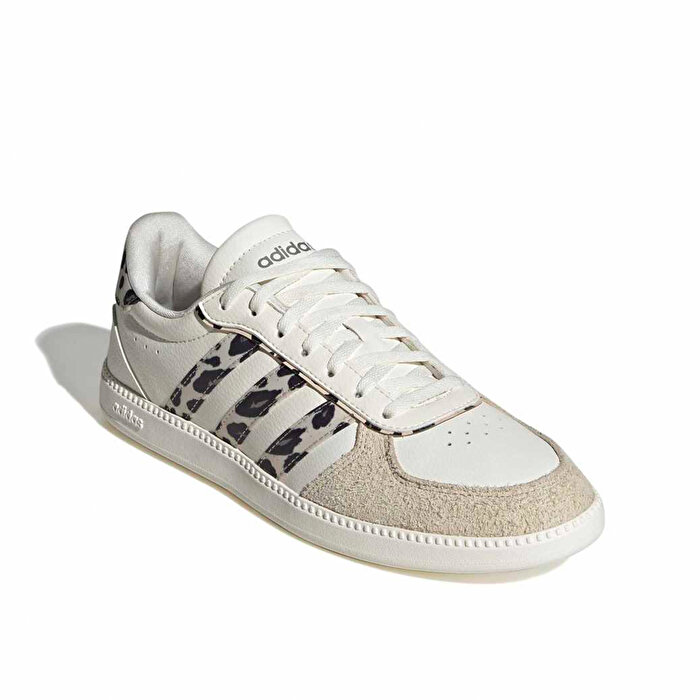 adidas Breaknet Sleek Kadın Sneaker