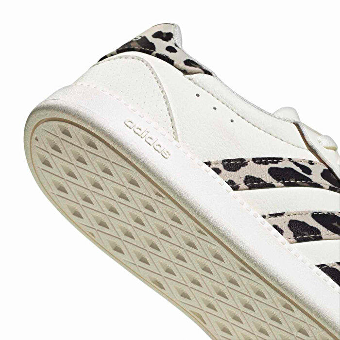adidas Breaknet Sleek Kadın Sneaker