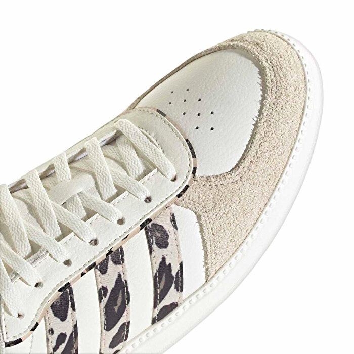 adidas Breaknet Sleek Kadın Sneaker